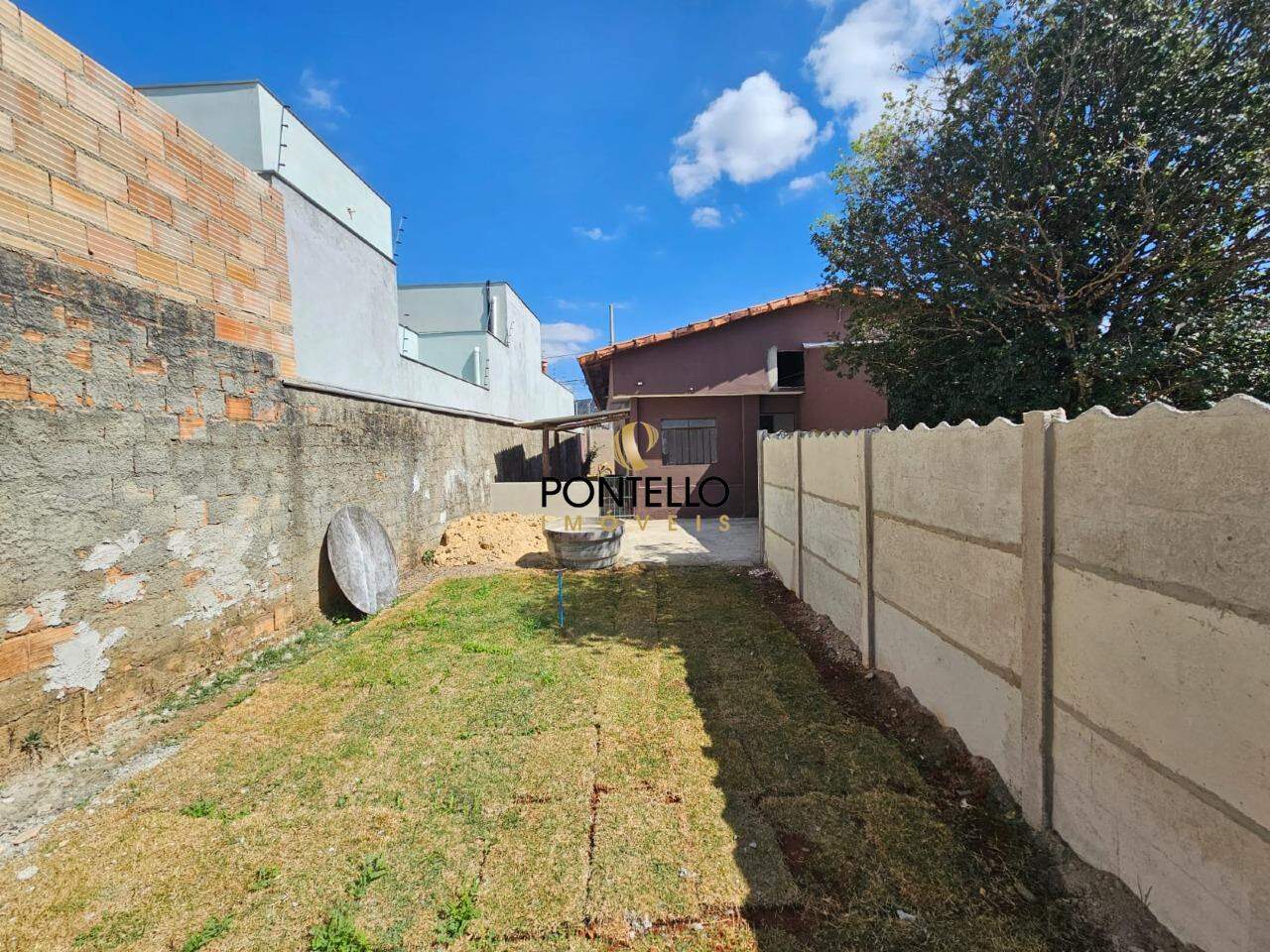 Casa, 3 quartos, 80 m² - Foto 15