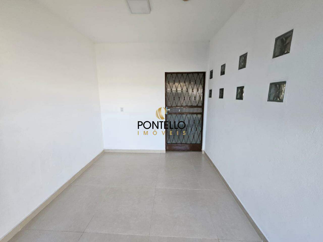 Casa, 3 quartos, 80 m² - Foto 4