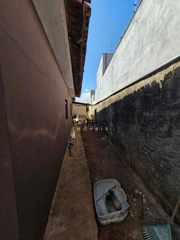 Casa, 3 quartos, 80 m² - Foto 12