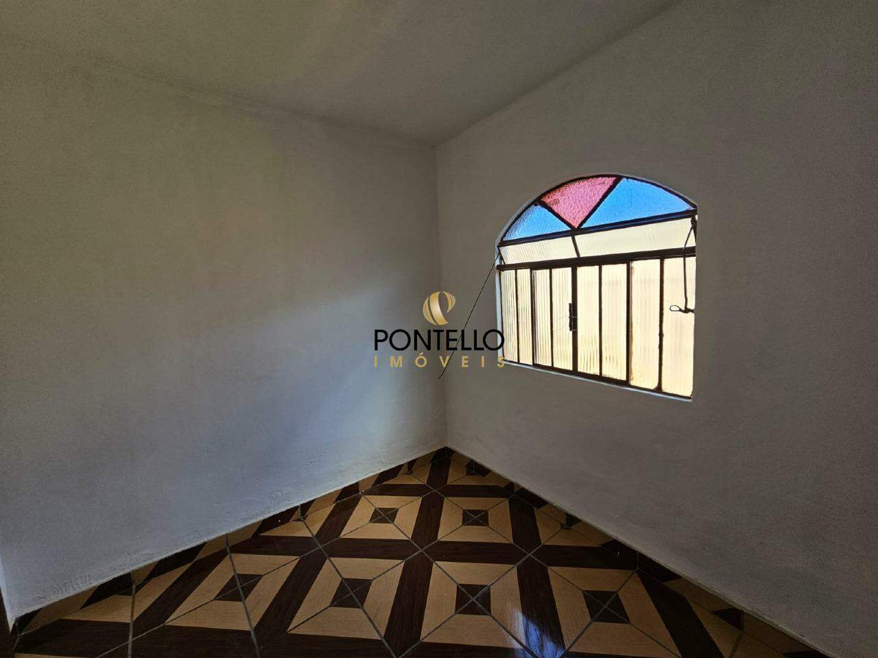 Casa, 3 quartos, 80 m² - Foto 8