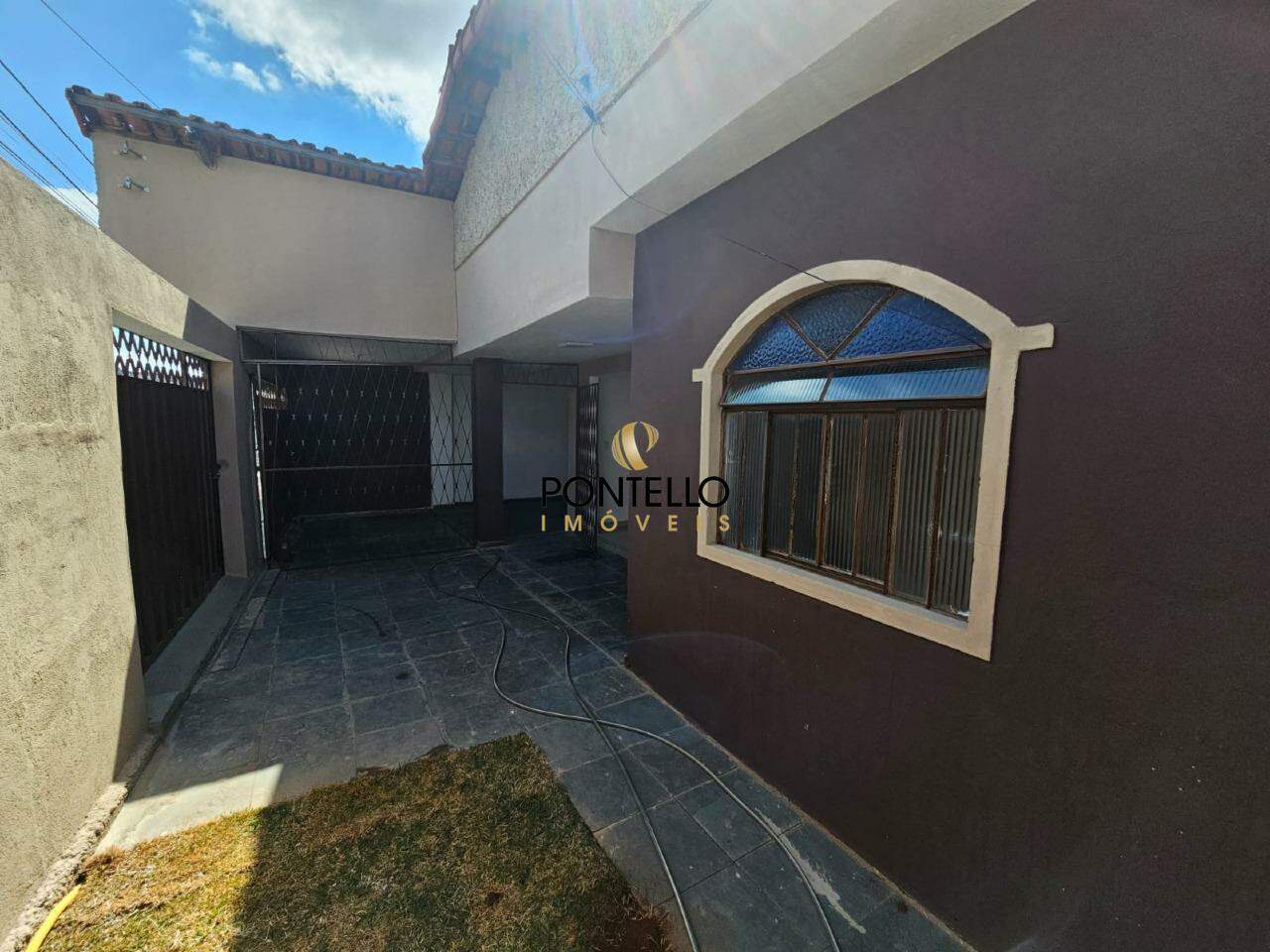 Casa, 3 quartos, 80 m² - Foto 3