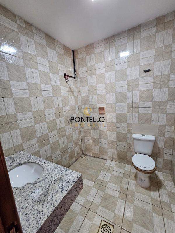Casa, 3 quartos, 80 m² - Foto 10