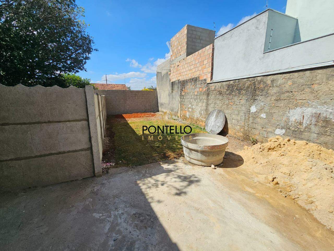 Casa, 3 quartos, 80 m² - Foto 14