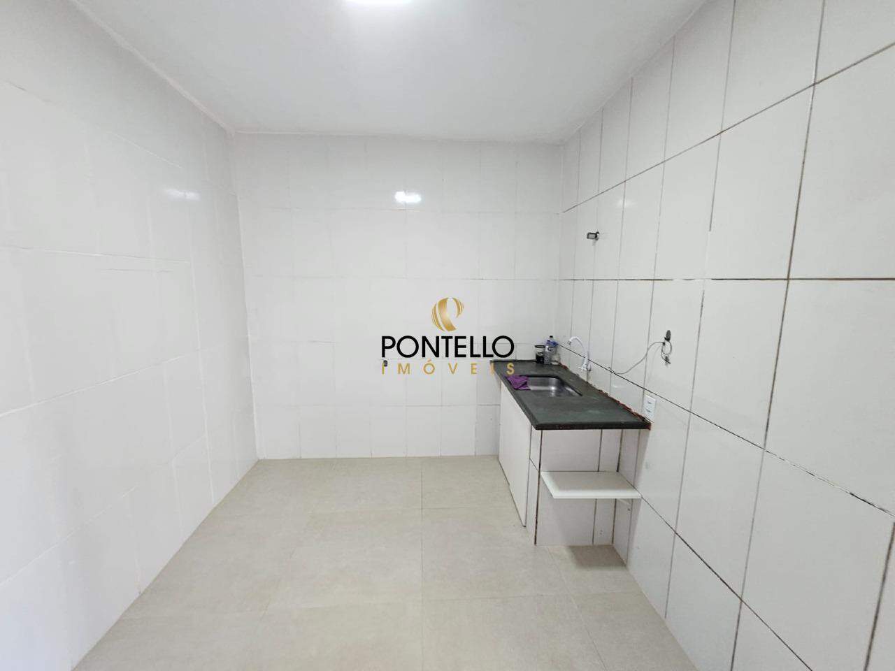 Casa, 3 quartos, 80 m² - Foto 7