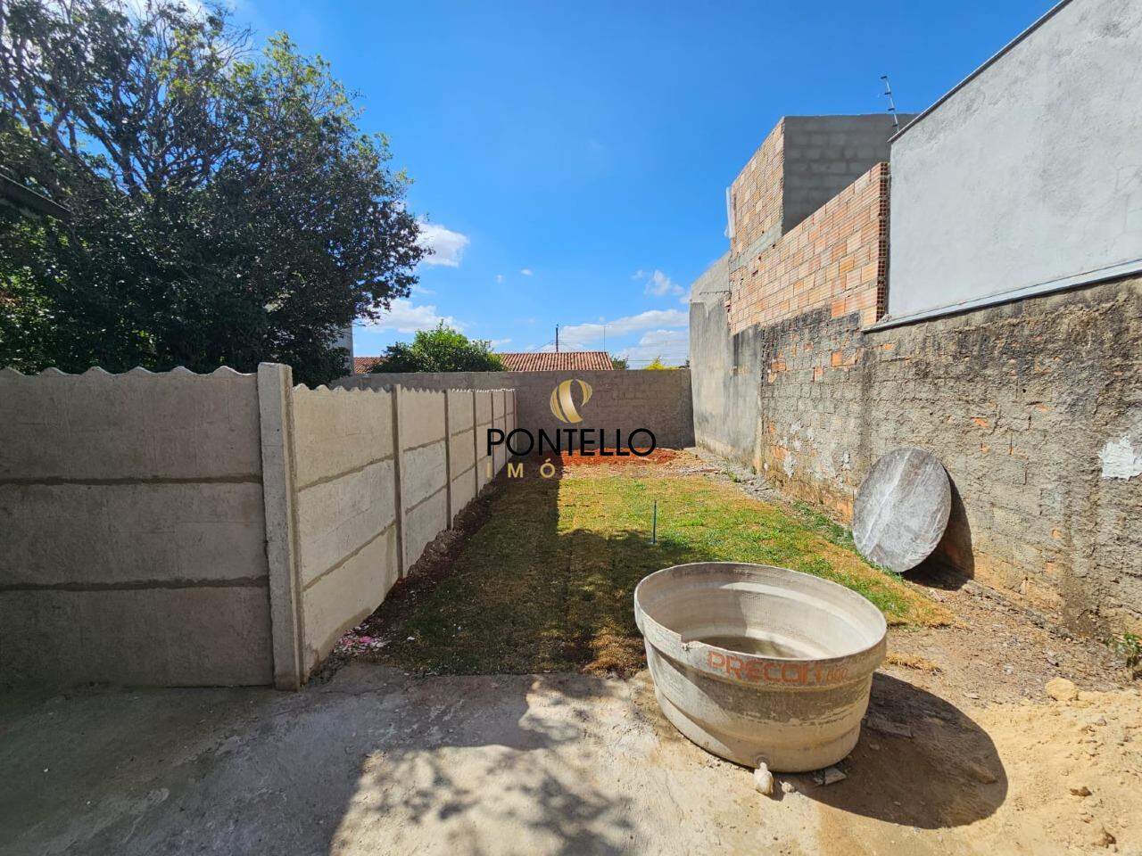 Casa, 3 quartos, 80 m² - Foto 16