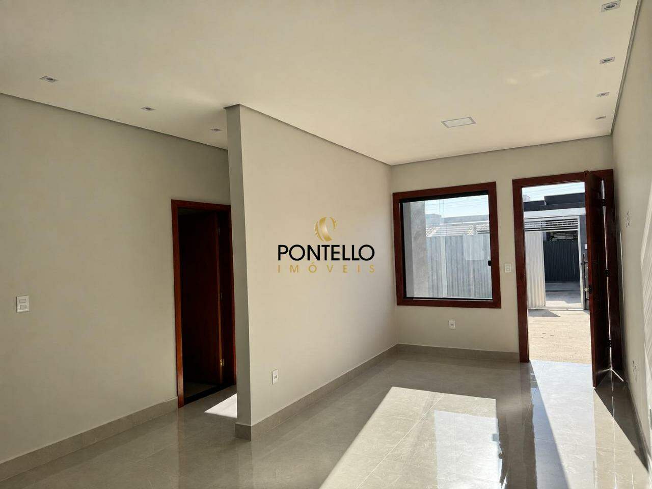 Casa, 2 quartos, 68 m² - Foto 4