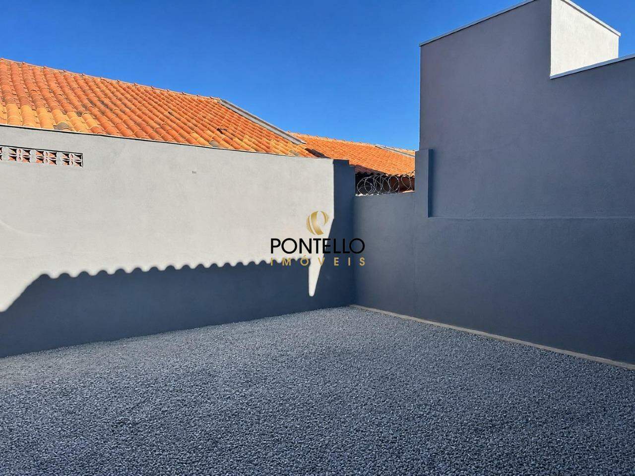 Casa, 2 quartos, 68 m² - Foto 19
