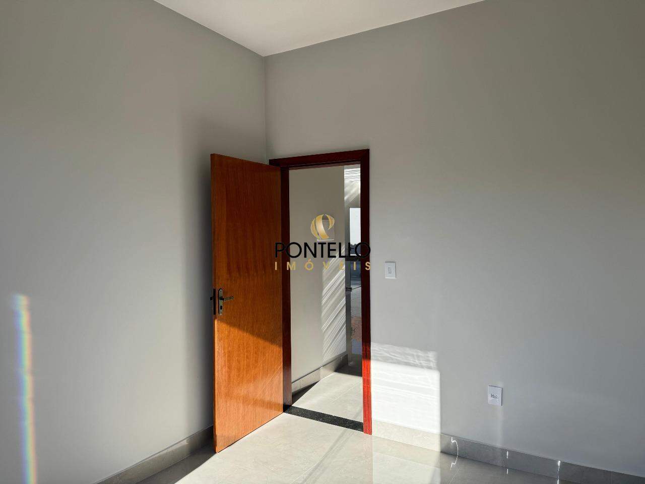 Casa, 2 quartos, 68 m² - Foto 9