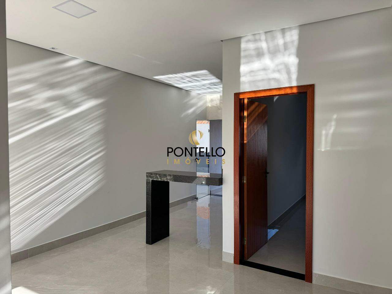 Casa, 2 quartos, 68 m² - Foto 8
