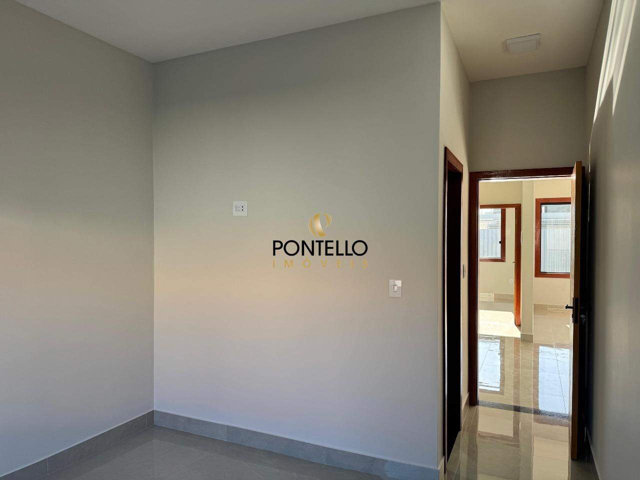 Casa, 2 quartos, 68 m² - Foto 10