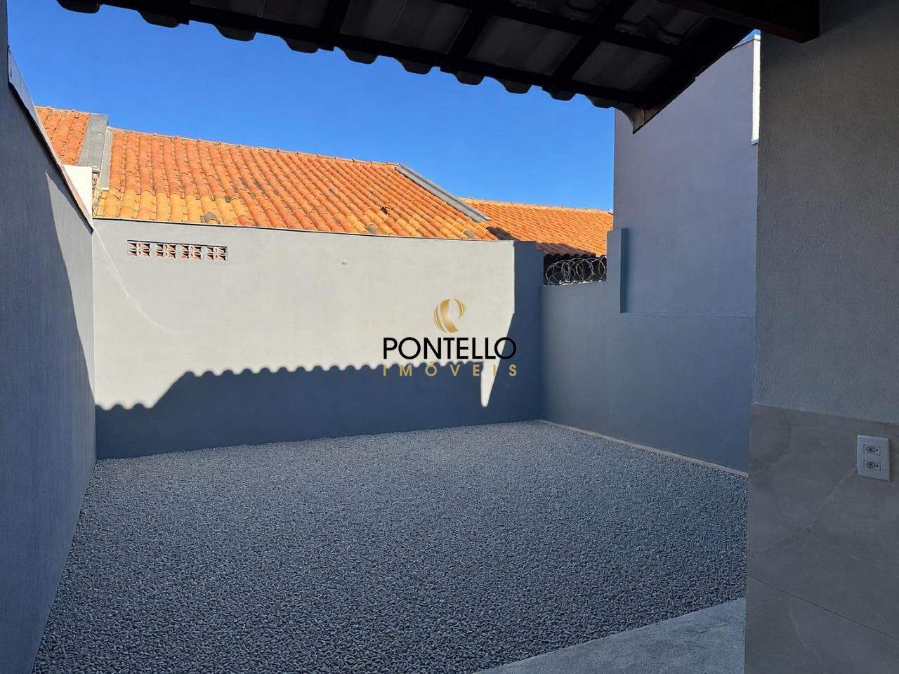 Casa, 2 quartos, 68 m² - Foto 18