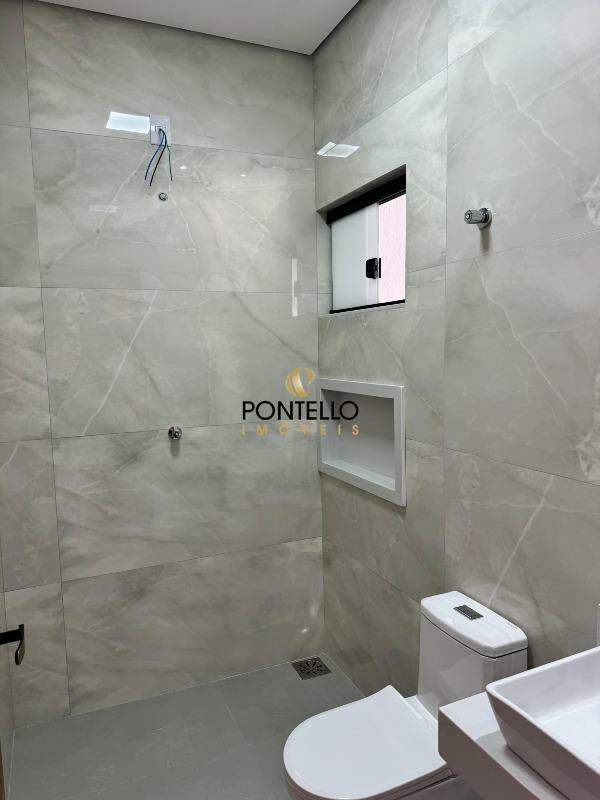 Casa, 2 quartos, 68 m² - Foto 15