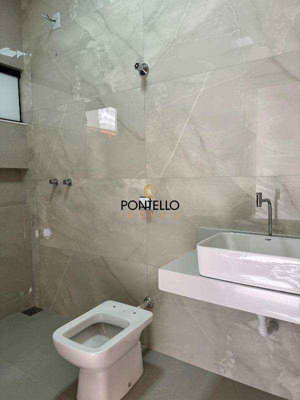 Casa, 2 quartos, 68 m² - Foto 13