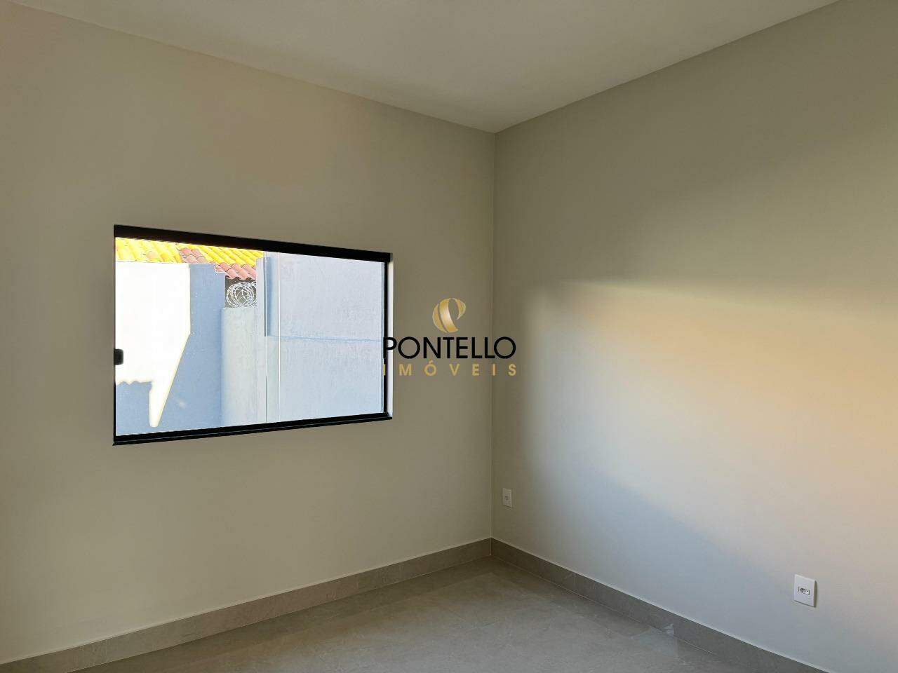 Casa, 2 quartos, 68 m² - Foto 11
