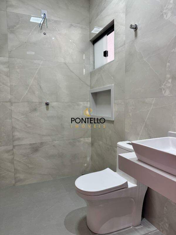 Casa, 2 quartos, 68 m² - Foto 16