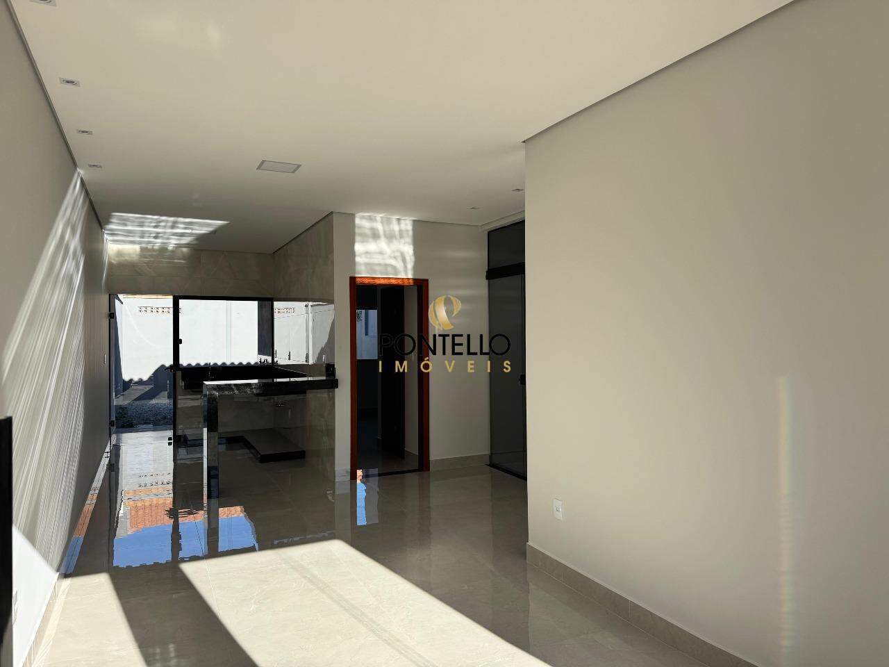 Casa, 2 quartos, 68 m² - Foto 5