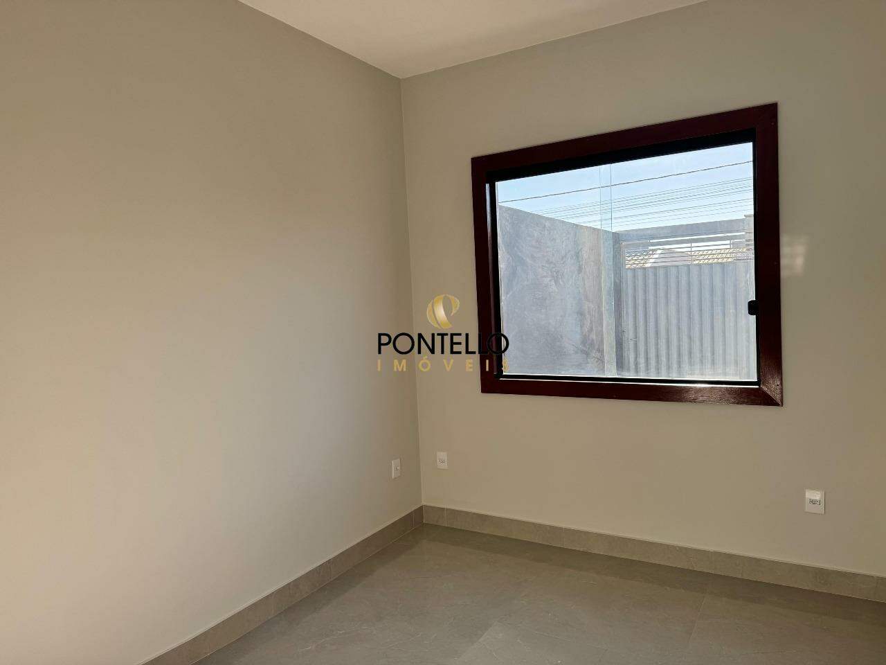 Casa, 2 quartos, 68 m² - Foto 12