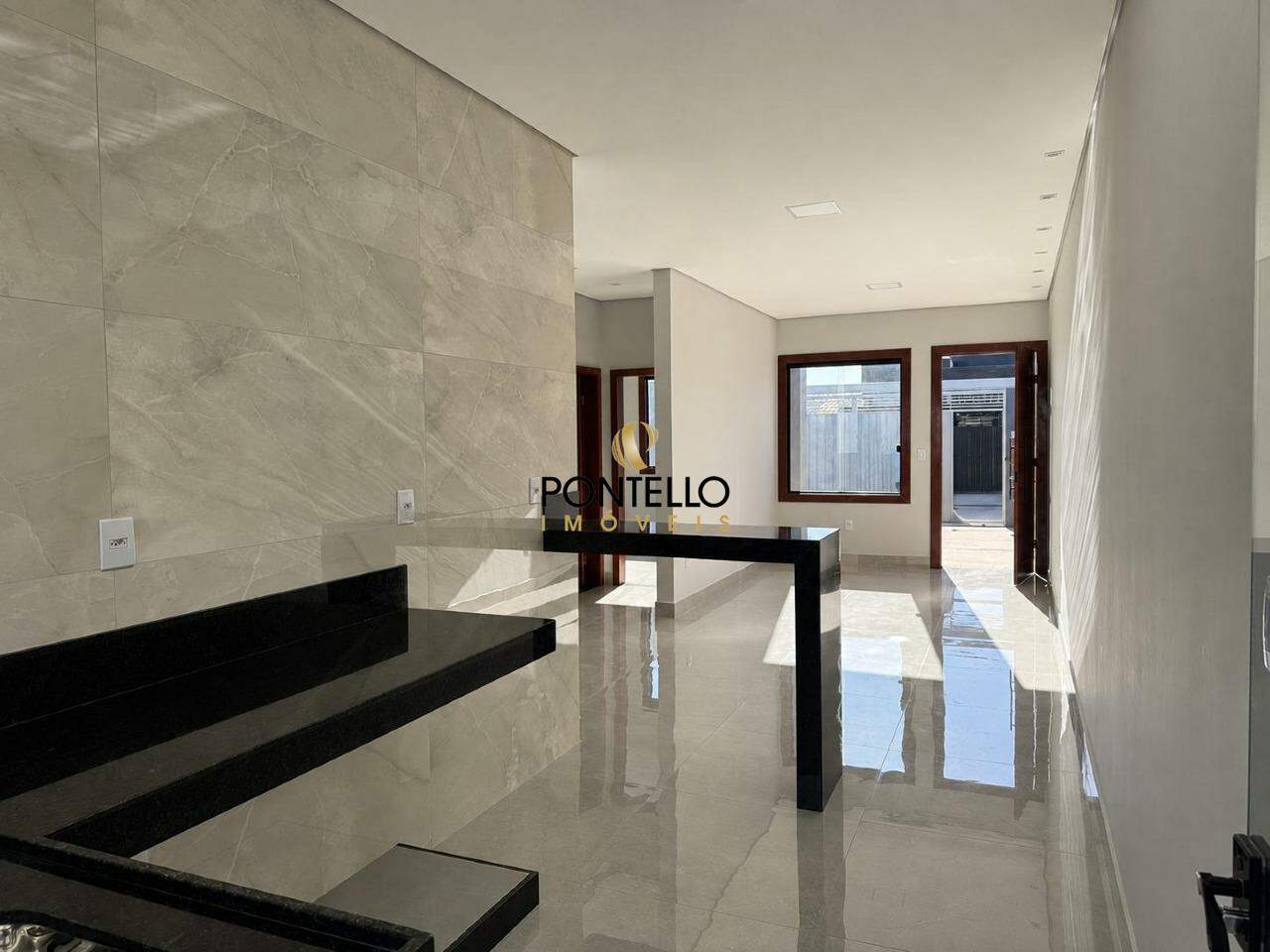 Casa, 2 quartos, 68 m² - Foto 6