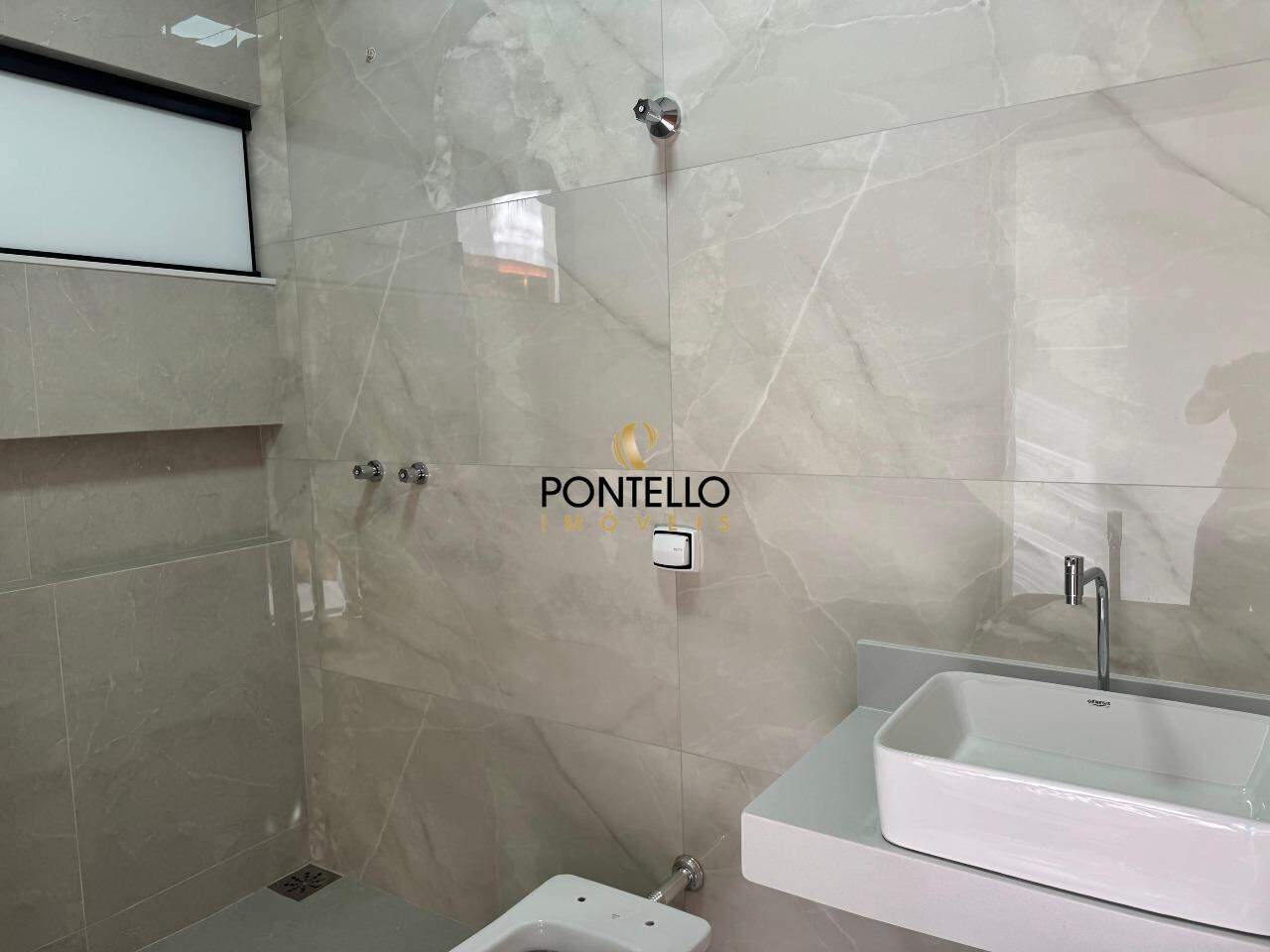 Casa, 2 quartos, 68 m² - Foto 14