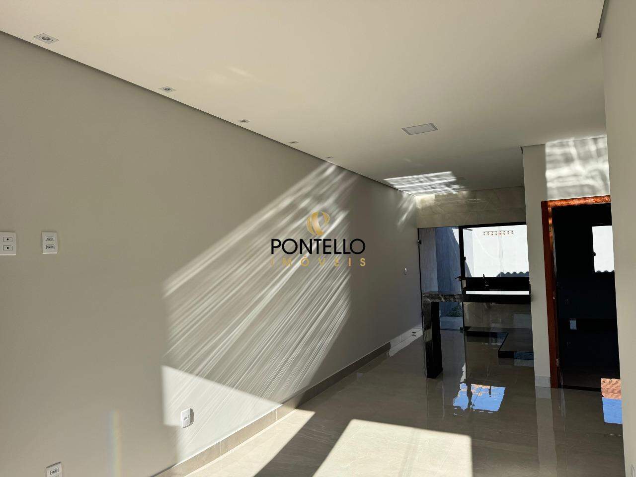 Casa, 2 quartos, 68 m² - Foto 3