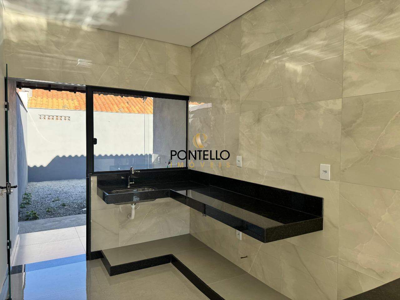 Casa, 2 quartos, 68 m² - Foto 7