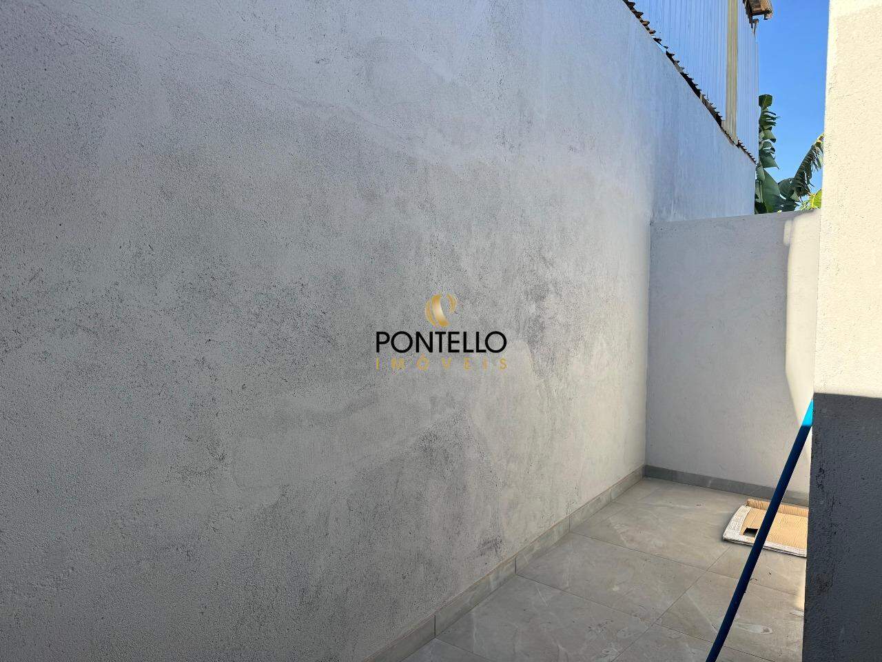 Casa, 3 quartos, 65 m² - Foto 11