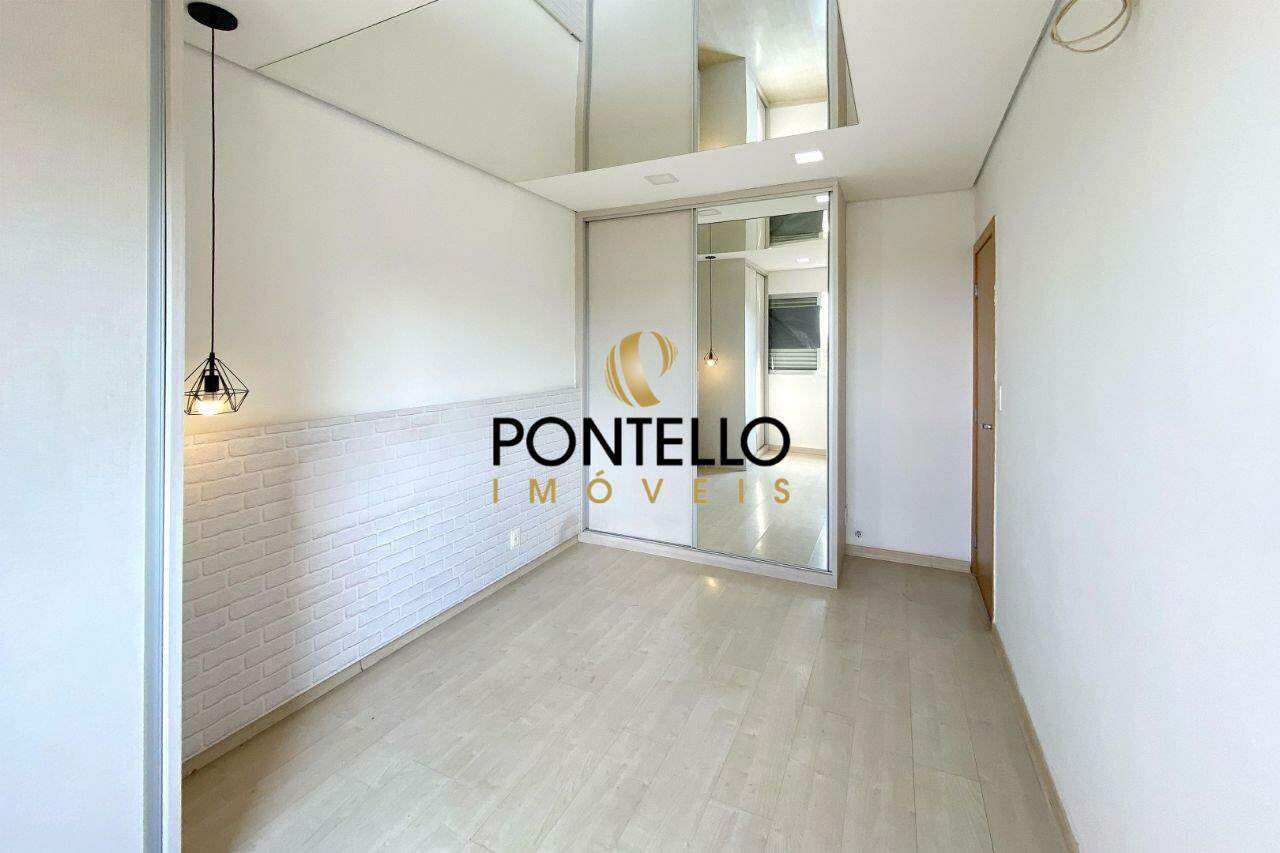 Cobertura, 3 quartos, 186 m² - Foto 10