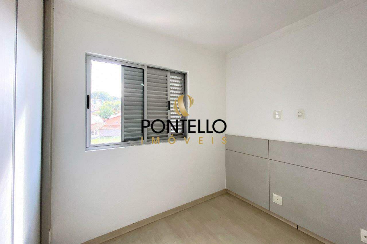 Cobertura, 3 quartos, 186 m² - Foto 11