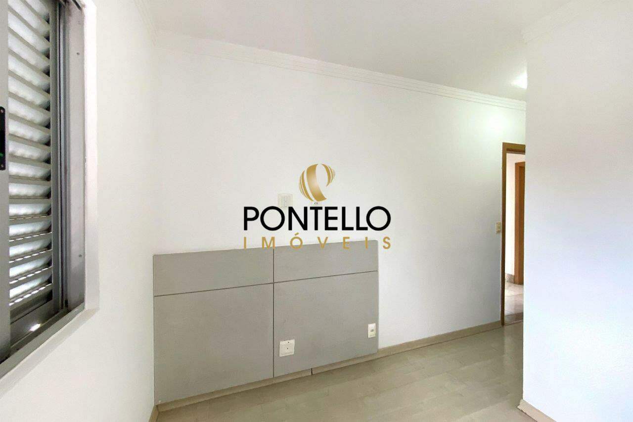 Cobertura, 3 quartos, 186 m² - Foto 12