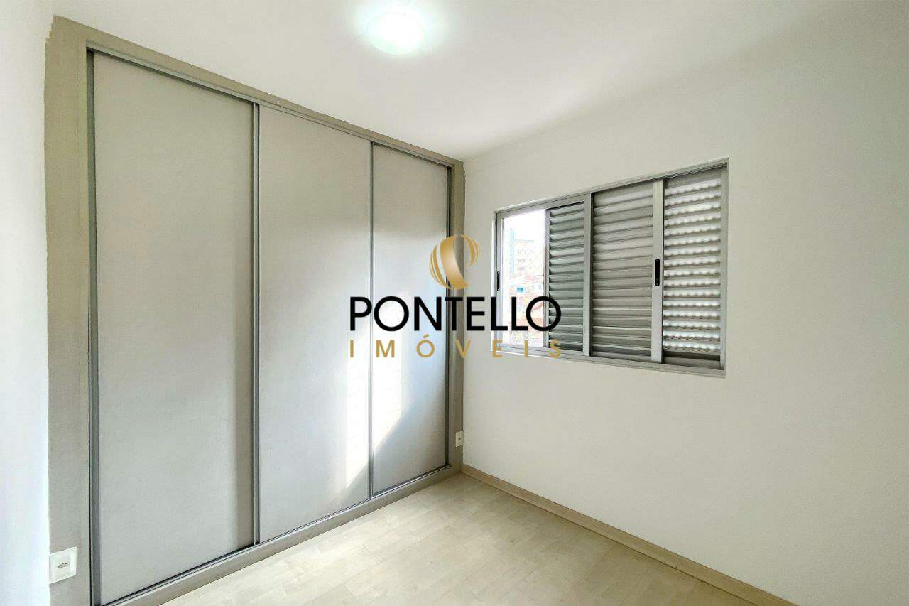 Cobertura, 3 quartos, 186 m² - Foto 13