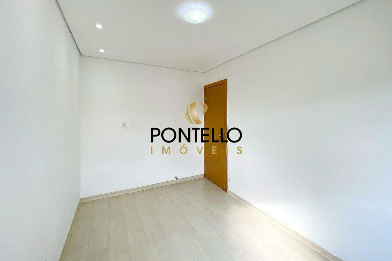 Cobertura, 3 quartos, 186 m² - Foto 14