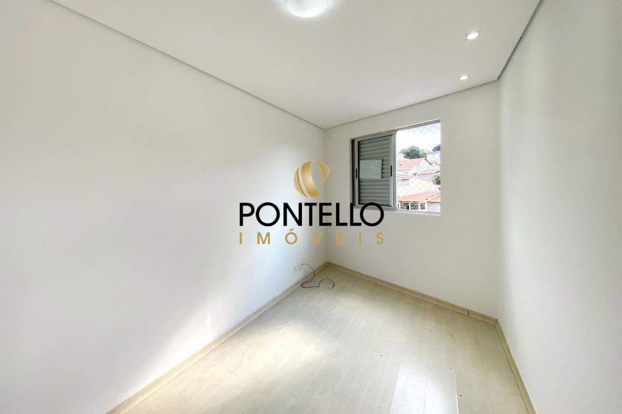 Cobertura, 3 quartos, 186 m² - Foto 15