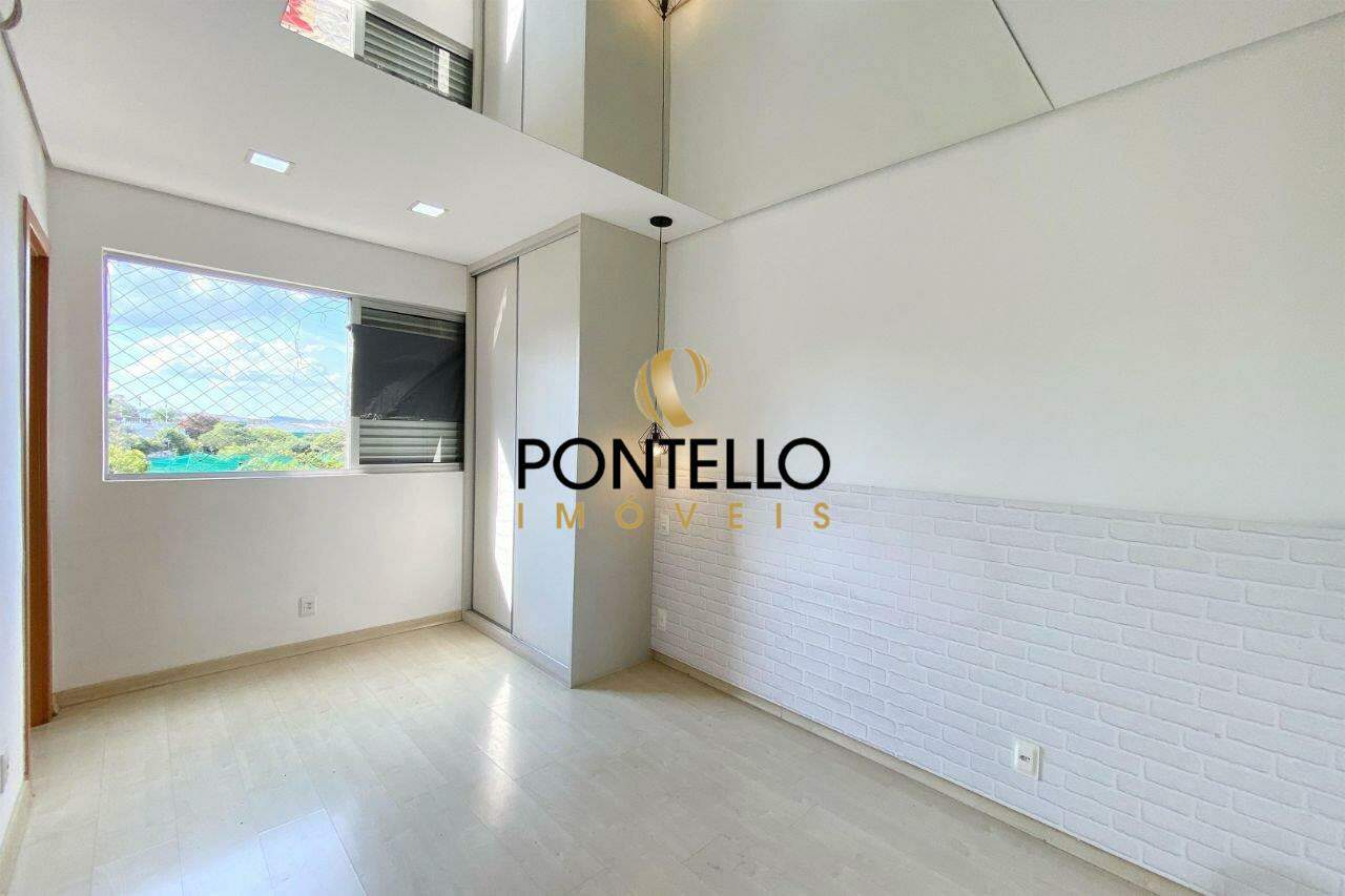 Cobertura, 3 quartos, 186 m² - Foto 16