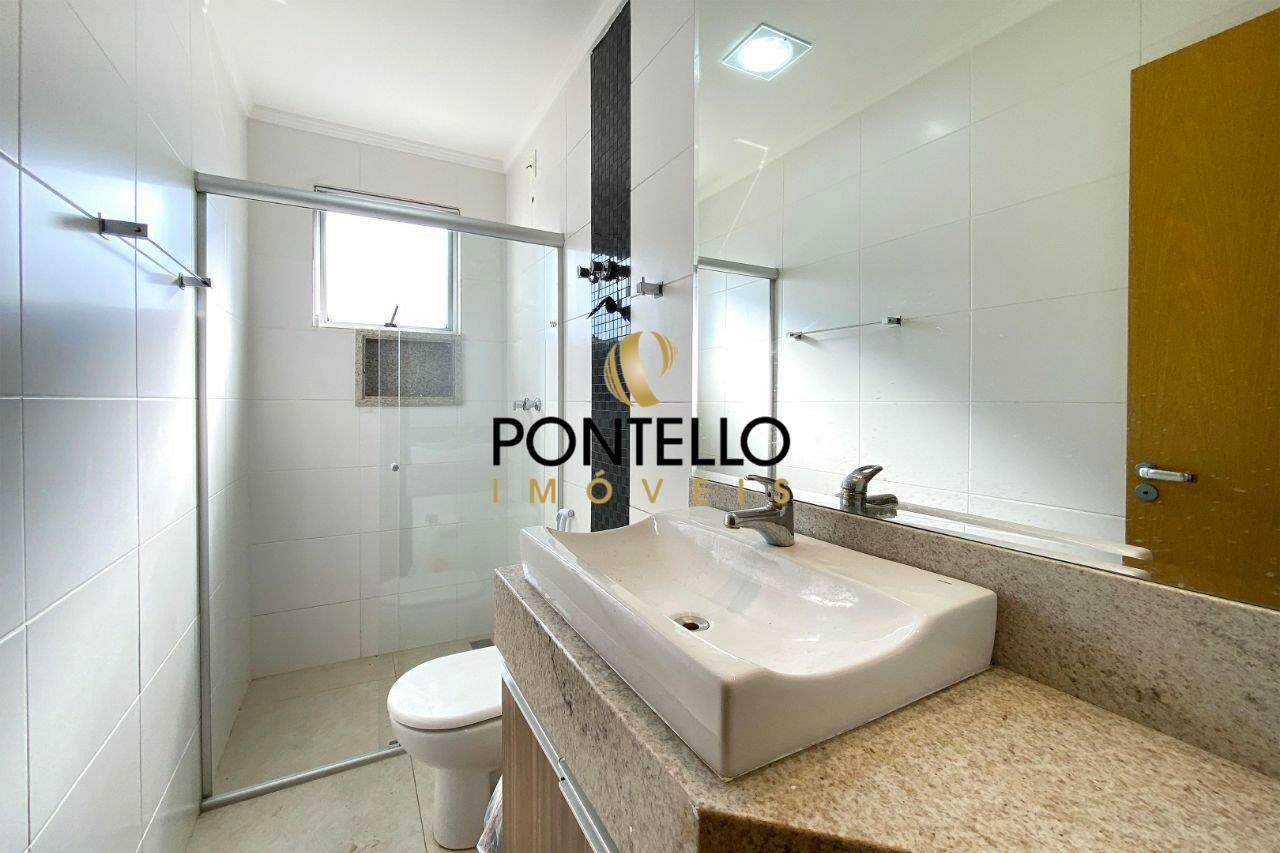 Cobertura, 3 quartos, 186 m² - Foto 18