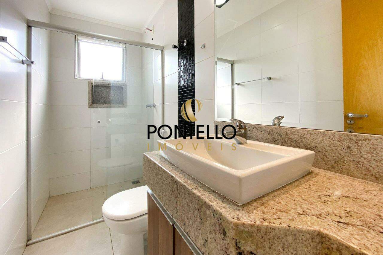 Cobertura, 3 quartos, 186 m² - Foto 19