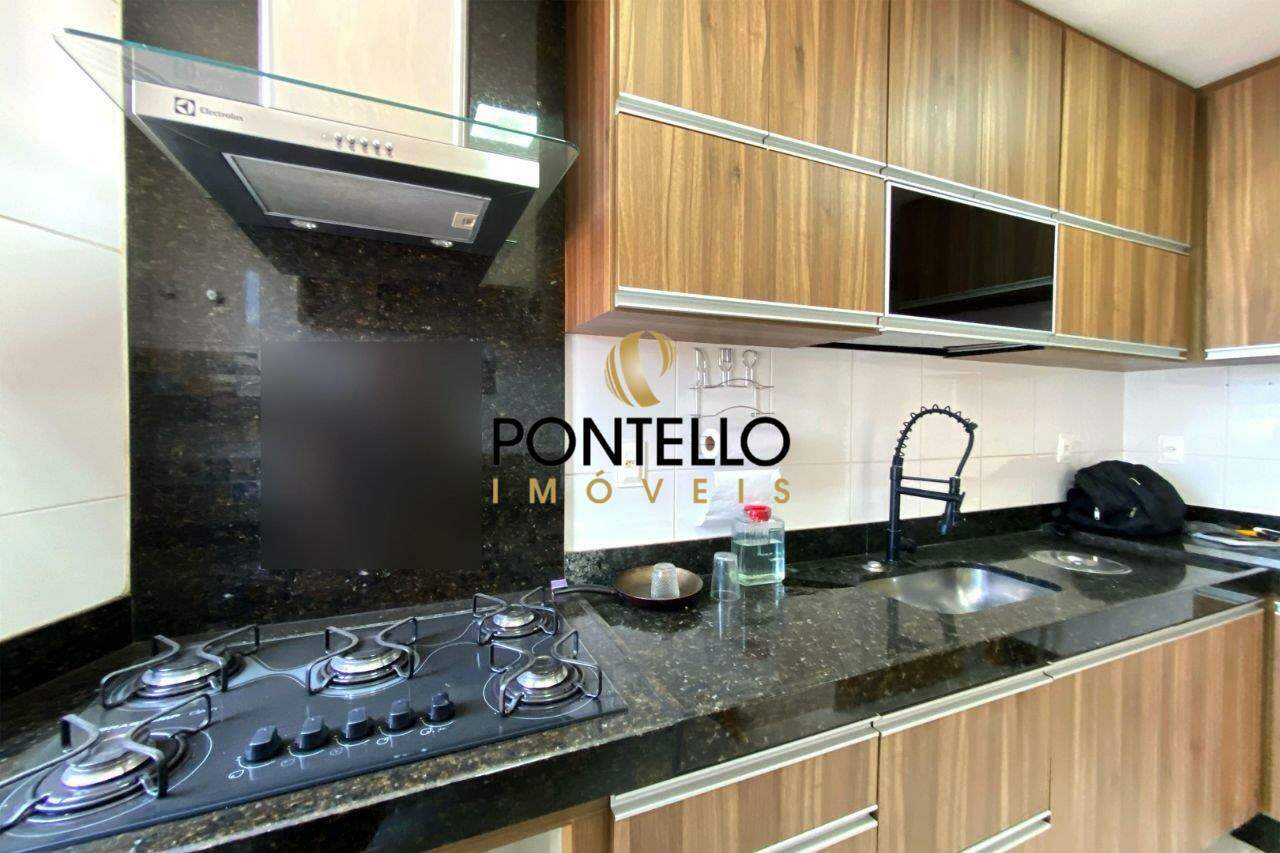 Cobertura, 3 quartos, 186 m² - Foto 20