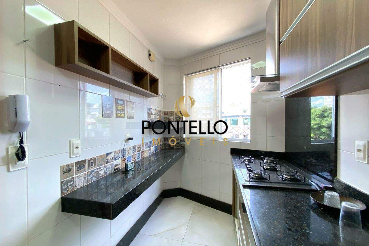 Cobertura, 3 quartos, 186 m² - Foto 21