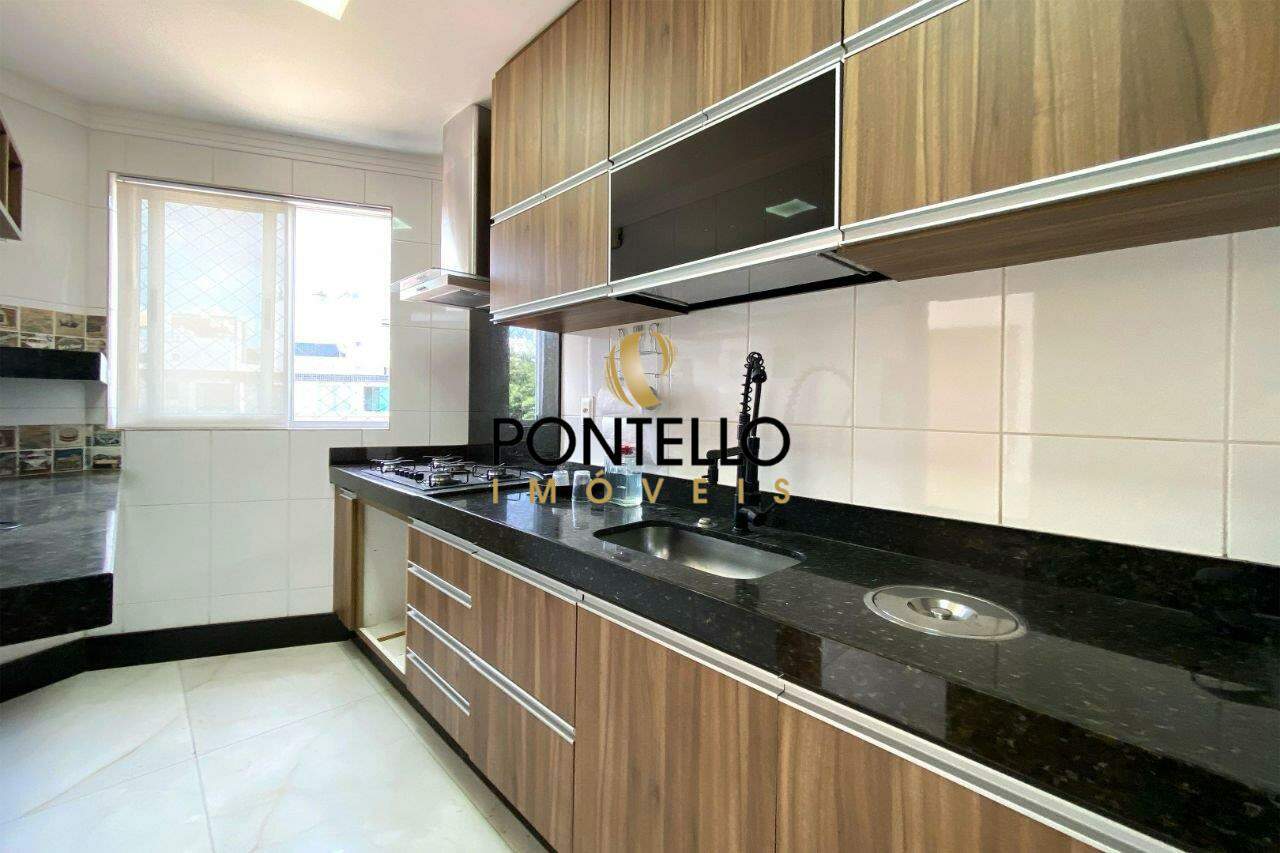 Cobertura, 3 quartos, 186 m² - Foto 22