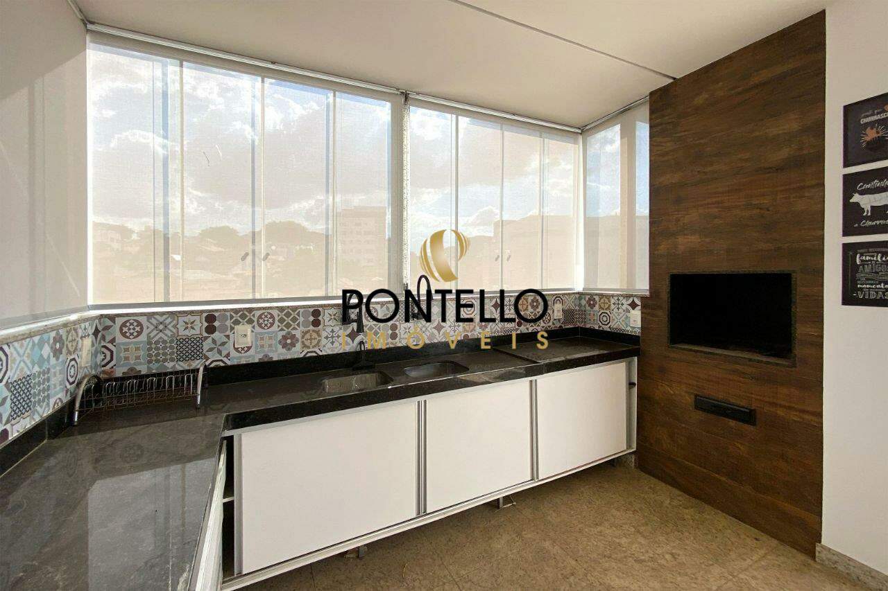 Cobertura, 3 quartos, 186 m² - Foto 23