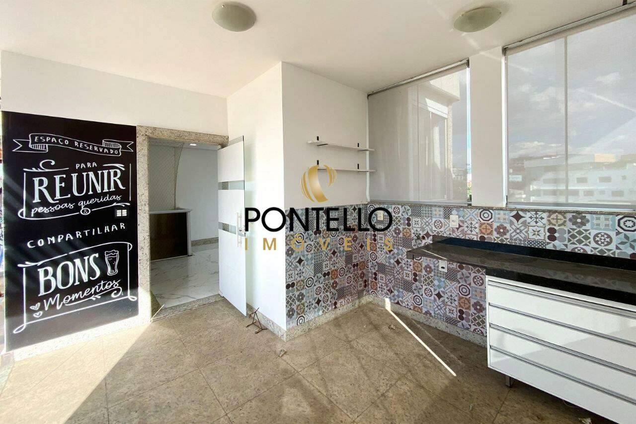 Cobertura, 3 quartos, 186 m² - Foto 24