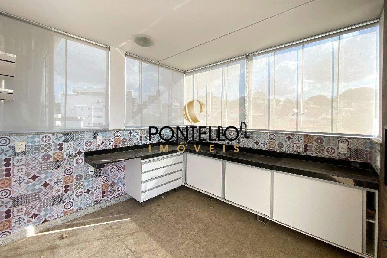 Cobertura, 3 quartos, 186 m² - Foto 25