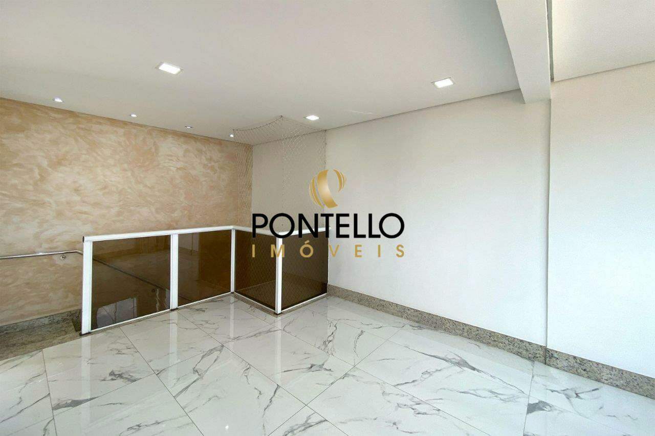 Cobertura, 3 quartos, 186 m² - Foto 5