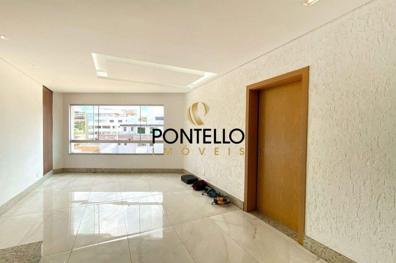Cobertura, 3 quartos, 186 m² - Foto 7