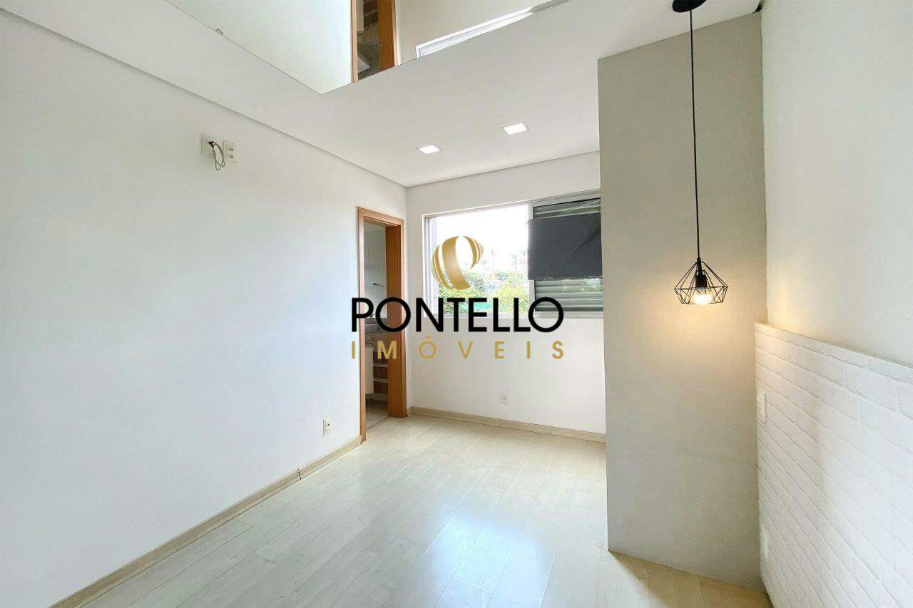 Cobertura, 3 quartos, 186 m² - Foto 8