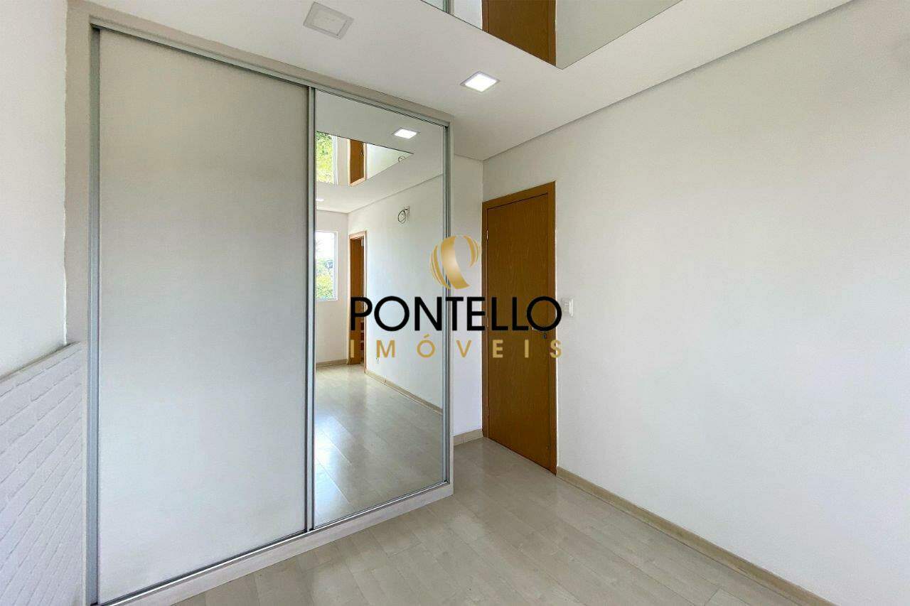 Cobertura, 3 quartos, 186 m² - Foto 9