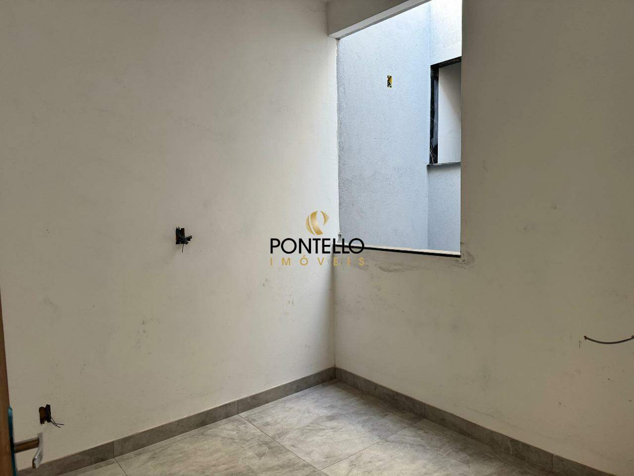 Casa, 3 quartos, 65 m² - Foto 6