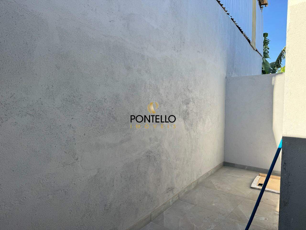 Casa, 3 quartos, 65 m² - Foto 11