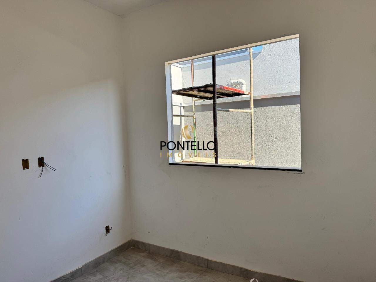 Casa, 3 quartos, 65 m² - Foto 7