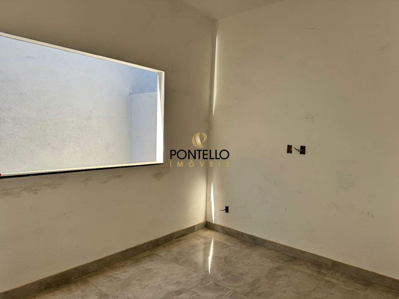 Casa, 3 quartos, 65 m² - Foto 5