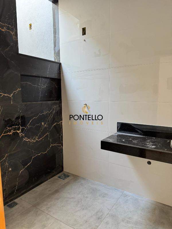 Casa, 3 quartos, 65 m² - Foto 8